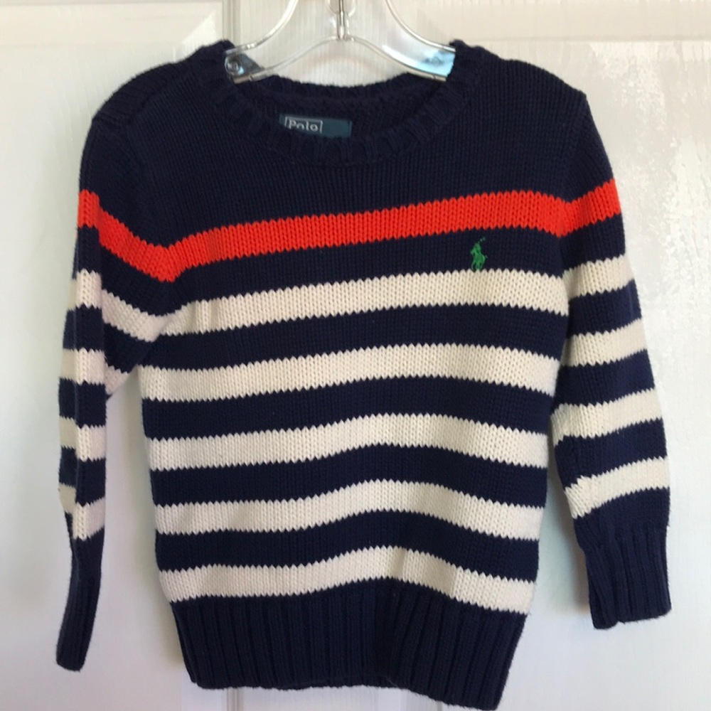 Polo By Ralph Lauren